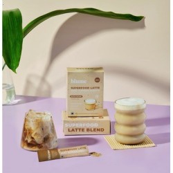 Salted Caramel - Single Serve 8ct