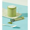 Matcha Coconut - Single Serve 8ct
