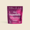 SuperBelly - Acai Pomegranate 60g