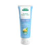 Soothing Diaper Cream 100ml