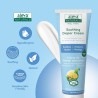 Soothing Diaper Cream 100ml