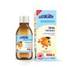 DHA Fish Smart Oil 90ml