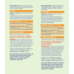 Probiotics Drops 10ml