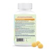Probiotic Gummies 80gmy