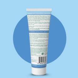 Soothing Diaper Cream 100ml