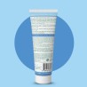 Soothing Diaper Cream 100ml