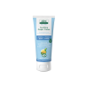 Soothing Diaper Cream Travel Size 50ml