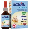 Lutein Drops 30ml