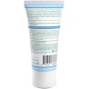 Soothing Diaper Cream Travel Size 50ml