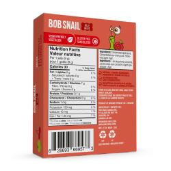 Apple-Sour Cherry Jelly 5 x 90g