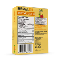 Apple-Mango-Pumpkin-Chia Jelly 5 x 90g