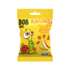 Fruit Snack MultiFruit 12 x 40g