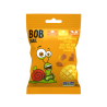 Fruit Snack Mango 12 x 40g