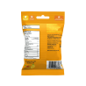 Fruit Snack Mango 12 x 40g