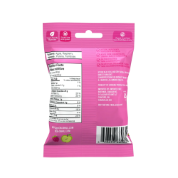 Fruit Snack Apple-Raspberry 12 x 40g