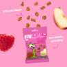 Fruit Snack Apple-Raspberry 12 x 40g