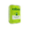 2ply Bamboo Bathroom Tissue 6 x 12pk (Case)