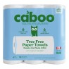 Paper Towel 4 x 6pk (Case)