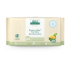 Bamboo Baby Dry Wipes 60ct