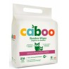 Bamboo baby wipes 6 x 216ct (Case)