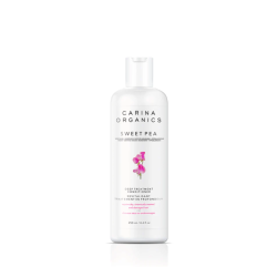 Sweet Pea Deep Treatment Conditioner 250ml