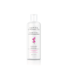 Sweet Pea Deep Treatment Conditioner 250ml