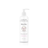 Baby Lotion (Extra Gentle) - Unscented 250ml