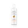 Citrus Deep Treatment Conditioner 250ml