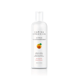 Citrus Daily Light Conditioner 360ml
