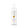 Citrus Daily Light Conditioner 360ml