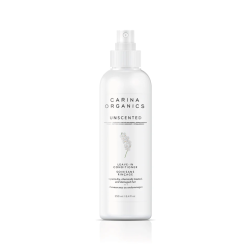 Unscented Leave-In Conditioner  250ml