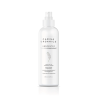 Unscented Leave-In Conditioner  250ml