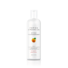 Citrus Daily Moisturizing Shampoo 360ml