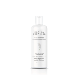 Unscented Deep Treatment Conditioner 250ml