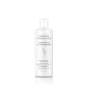 Unscented Deep Treatment Conditioner 250ml
