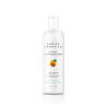 Citrus Daily Moisturizing Body Wash 360ml