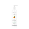 Citrus Daily Hydrating Skin Cream 250ml