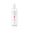 Sweet Pea Fast Drying Hairspray 250ml