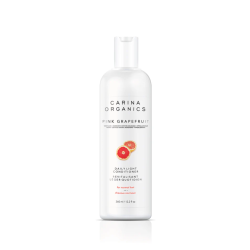 Pink Grapefruit Daily Light Conditioner 360ml