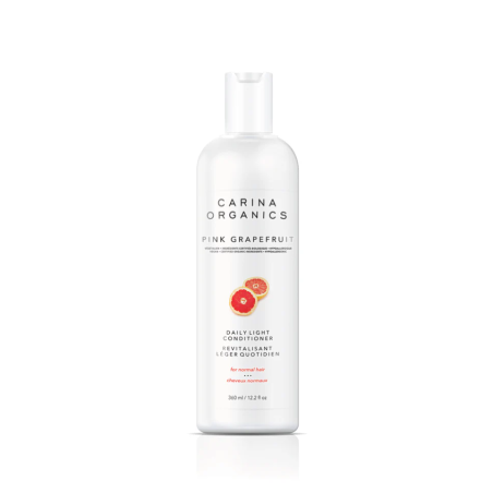 Pink Grapefruit Daily Light Conditioner 360ml