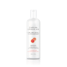 Pink Grapefruit Shampoo and Body Wash 360ml