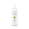Peppermint Cooling Scalp Stimulating Conditioner 360ml