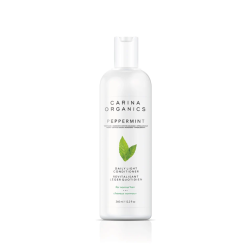 Peppermint Daily Light Conditioner 360ml