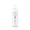 Lavender Daily Light Conditioner 360ml