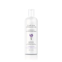 Lavender Shampoo and Body Wash 360ml