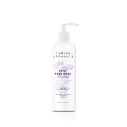 Daily Face Wash 250ml