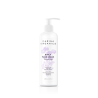 Daily Face Wash 250ml