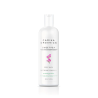 Sweet Pea Daily Moisturizing Body Wash 360ml