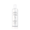 Unscented Daily Moisturizing Shampoo 360ml