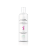 Sweet Pea Daily Moisturizing Shampoo 360ml